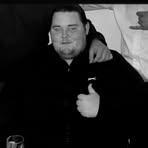 Profile Picture of Jimmy Devlin (@Jimmy-Devlin) on Facebook