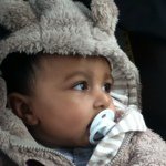 Ayesha White - Instagram Profile Picture of Ayesha White (@1d_ayesha_manu) on Instagram