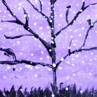 Profile Picture of Ernesto Lipian (@ernesto-lipian) on Quora