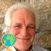 Profile Picture of Jamie Goetsch (@Jamie-Goetsch) on Facebook