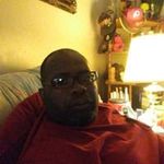 Profile Picture of Willie Calloway (@willie.calloway.520) on Instagram