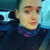 Profile Picture of James Reasor (@@kikbxer30) on Tiktok