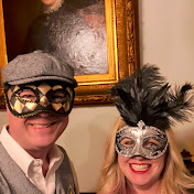 Profile Picture of Aaron Ching (@aaronching959) on Youtube