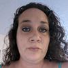 Profile Picture of Janet Albright (@@happysmiler07) on Tiktok