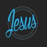 Profile Picture of collin frazier (@collinfraz_12) on Instagram