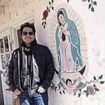 Profile Picture of Jeffery Sandoval (@sandovaljeffery) on Instagram