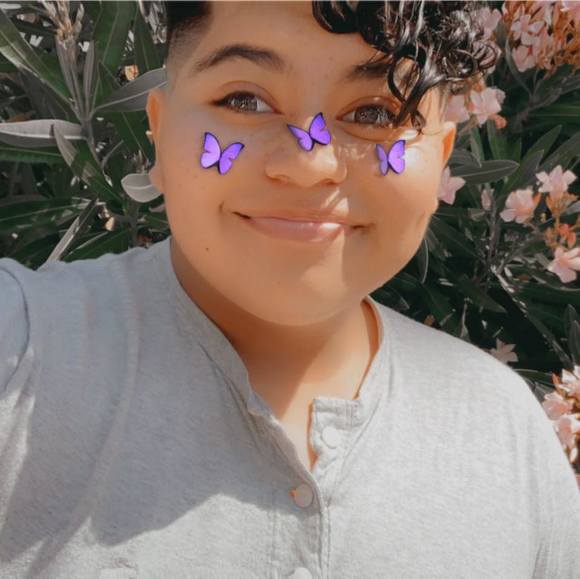 Profile Picture of Joseph Castillo (@jojocast6191) on Poshmark