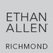 Ethan Allen Richmond - Pinterest Profile Picture of Ethan Allen Richmond (@carriagehouseva) on Pinterest