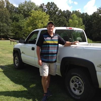 Profile Picture of Scott Kemner (@scottkemner) on Twitter