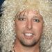 Profile Picture of Jeff Luton (@jluton1998) on Pinterest