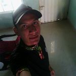 Profile Picture of sinplemente humildad (@omar__ferrer) on Instagram