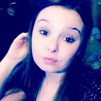 Profile Picture of Tiffany Morton (@tiffany-morton-14) on Quora