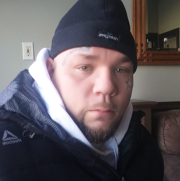 Profile Picture of Lance Olson (@olsonlance19) on Poshmark