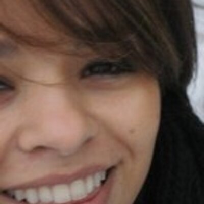 Profile Picture of David Bayer (@davidbayer36) on Twitter