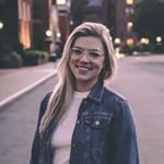 Profile Picture of birch thomas (@birch) on Instagram