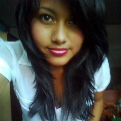 Profile Picture of Brenda Fabiola Martinez Garcia (@brendafabiolam8) on Twitter