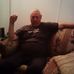 Profile Picture of Thomas Osmond (@thomas.osmond.14) on Facebook