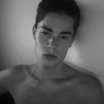 Profile Picture of jomo.nyc (@jomo.nyc) on Instagram