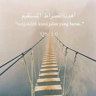 Profile Picture of Hasin Hasan (@MummulAbraham) on Twitter