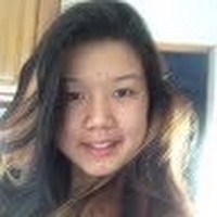 Profile Picture of Autumn Chang (@autumn-chang-1) on Quora
