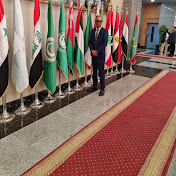 Profile Picture of Ahmed Raslan (@ahmedraslan9228) on Youtube