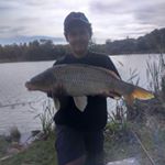 Profile Picture of David Millard (@david.christian.millard) on Instagram