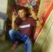 Profile Picture of Albert Botello (@albert.botello.73) on Facebook