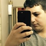 Profile Picture of Mohammad K Albitar (@mohammad_k_albitar) on Instagram