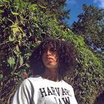 Profile Picture of Mychaela Assis (@mycha_assis) on Instagram