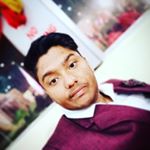 Profile Picture of Bhanu puroHit SHarma (@bhanu_purohit_sharma) on Instagram