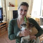 Profile Picture of Queen Eritosin Debbie (@noah.oluwatosin.9) on Instagram