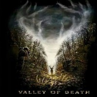 Profile Picture of Brian Beam (@brian-beam-14) on Quora