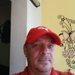 Profile Picture of Marcel Hoffmann (@marcel.hoffmann.9041) on Instagram