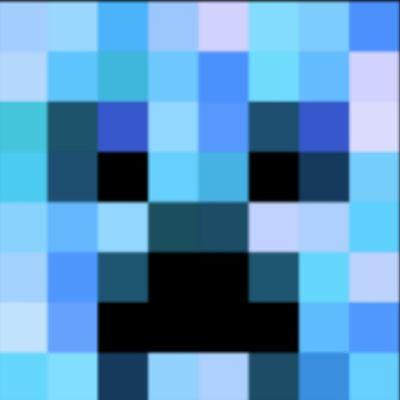 Profile Picture of Alex Olarte (@alexolarte54) on Twitter