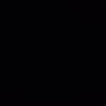 Profile Picture of BRYAN (@slickgoon981) on Instagram