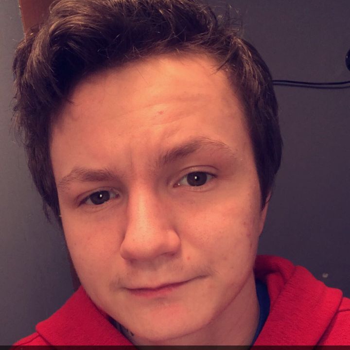 Profile Picture of andrewsatkowiak96 (@andrewsatkowiak96) on Tiktok