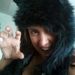 Profile Picture of Michelle Salais (@michellebear79) on Pinterest