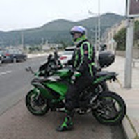 Profile Picture of Brian Mc Owing (@brian-mc-owing) on Quora