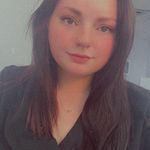 Jennah Sturm - Instagram Profile Picture of Jennah Sturm (@jenn.bagged14) on Instagram