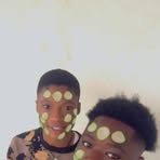 Profile Picture of Stephen Painter (@Stephen-Painter) on Facebook