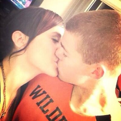 Profile Picture of Stenson Smith (@stensonsmith) on Twitter