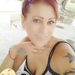 Profile Picture of Kimberly Garza (@garza3888) on Instagram