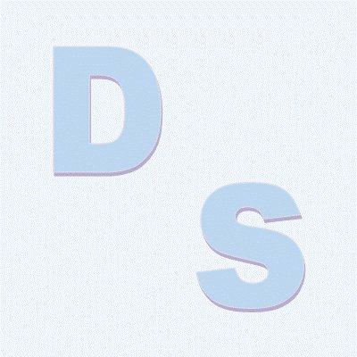 Profile Picture of David Steinhauer BSA (@SteinhauerDavid) on Twitter