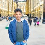 Profile Picture of s m uddin kamal miah (@smuddinkamalmiah) on Instagram