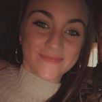 Profile Picture of Allison Avery Wilder (@allisonavery__) on Instagram