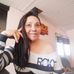 Profile Picture of Liliana Berrios (@liliana.berrios.94) on Facebook