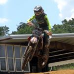 Profile Picture of Colin Moore (@colinktm727) on Instagram