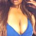 Profile Picture of Kim Wilbert (@Caramelwhipzzz) on Facebook