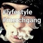 Profile Picture of Brandon Klug (@brandon.klug) on Instagram