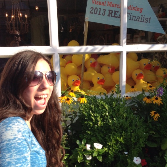 Marysa Notaro - Poshmark Profile Picture of Marysa Notaro (@marysa4) on Poshmark